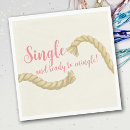 Search for divorce party supplies Single