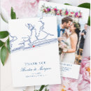 Search for florida beach cards Nautical