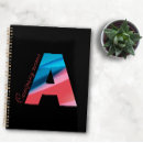 Search for black girl planners Daughter