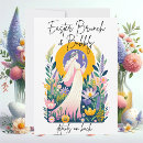 Search for easter gathering invitations Party