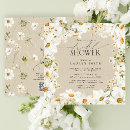 Search for qr code bridal shower invitations Rustic
