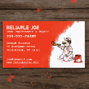 Search for painter Handyman
