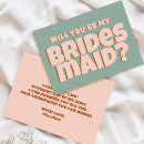 Search for vibrant invitations Funny