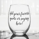 Search for inspirational mothers day quotes Funny