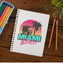 Search for antique book binding postcards Travel