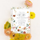 Search for celebration of life religious invitations Modern