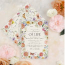 Search for celebration of life religious invitations Remembrance