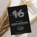 Search for elegant sweet sixteen Trendy