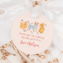 Search for kitty cat birthday Cute