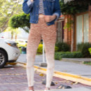 Search for rose gold leggings Pink
