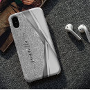 Search for mix iphone cases Gold