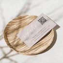 Search for baby registry enclosure cards Bridal shower