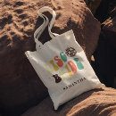 Search for 70s disco bags Girls weekend