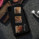 Search for family dog iphone cases Pet