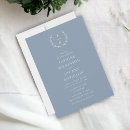 Search for evites invitations Minimal