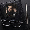 Search for actor business cards Actress