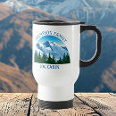 Search for lodge mugs Nature