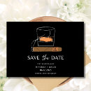 Search for cigar weddings Whiskey