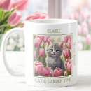 Search for with name kitti mugs For her