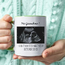 Search for revealing mugs Promoted to grandma