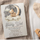 Search for we bare bears postcards We can barely wait