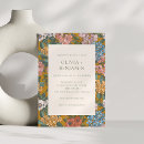 Search for rustic backyard wedding invitations Modern