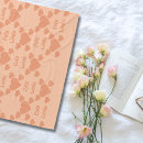 Search for spanish blankets Cute