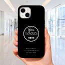 Search for promo Branding