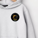 Search for eclipse badges Eclipse viewing party