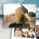 Search for 8 invitations Modern
