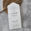 Search for spring summer autumn winter postcards Bride