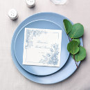 Search for chinoiserie napkins Elegant