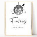 Search for disco ball Bridal shower