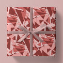 Search for pink red wrapping paper Pastel