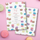 Search for macaron baby shower Macaroons
