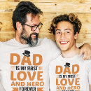 Search for june clothing Daddy