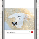 Search for digital pregnancy announcement cards Sonogram
