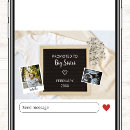 Search for big sister pregnancy invitations Sibling