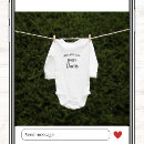 Search for cute pregnancy announcement cards Simple