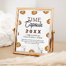 Search for 1st birthday time capsule Minimalist