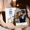 Search for destination wedding programs Travel