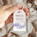 Search for christmas wedding favour tags Thank you