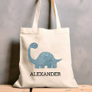 Search for animal tote bags cute