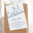Search for florida beach cards Elegant