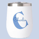 Search for stainless steel tumblers Minimalist