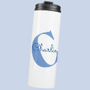 Search for with name travel mugs Initial