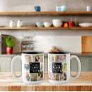 Search for create your own white mugs Father