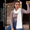 Search for scarves trendy