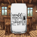 Search for funny gifts Glass