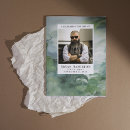 Search for forest service invitations Remembrance